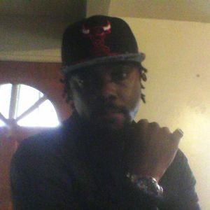 Meet your Posher, Deshund